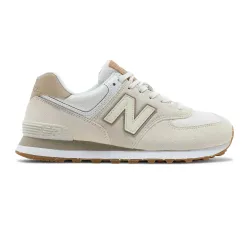 New Balance 574 'Angora'