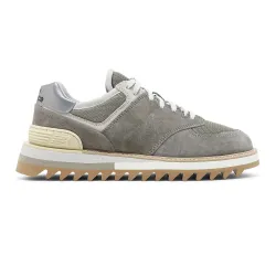 New Balance 574 x Tokyo Design Studio 'Grey'