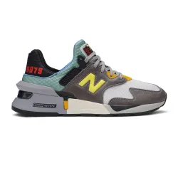 New Balance 997S 'Bodega No Bad Days'
