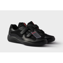 Prada America’s Cup Original sneakers