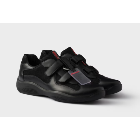 Prada America’s Cup Original sneakers
