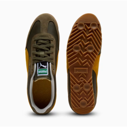 PUMA Arizona Nylon