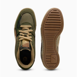 PUMA CA Pro Rain Map Camo