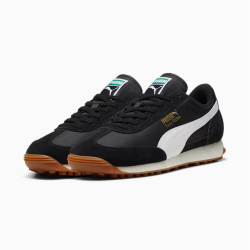 PUMA Easy Rider Vintage