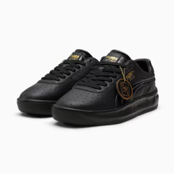 PUMA GV Las Vegas