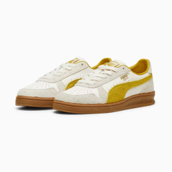 PUMA Indoor The NeverWorn IV