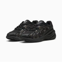 PUMA Inverse Upgrade Stealth