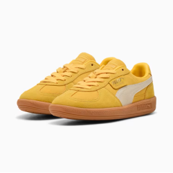 PUMA Palermo