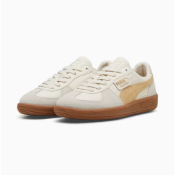 PUMA Palermo Leather