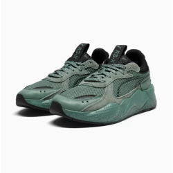 PUMA RS-X New Mono