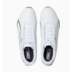 PUMA Redon Bungee