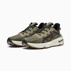 PUMA SEASONS Fast-Trac NITRO™ 3