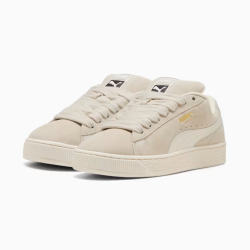 PUMA Suede XL