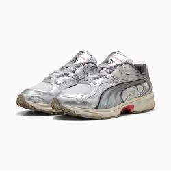 PUMA x LMC Extos