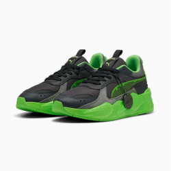 PUMA x TMNT RS-X