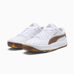 PUMA GV Special NYC Cordura