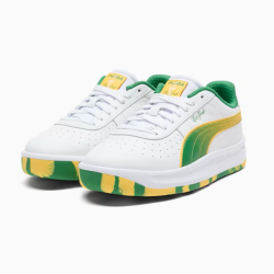 PUMA GV Special NYC Flagship