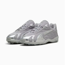 PUMA Inhale Metallic