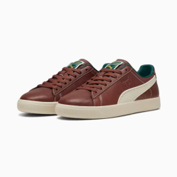 PUMA PALAIS ARTISAN