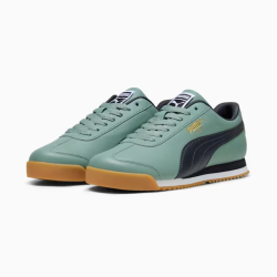 PUMA Roma 24