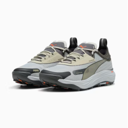 PUMA SEASONS Voyage NITRO™ 3