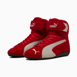 PUMA Speedcat Mid