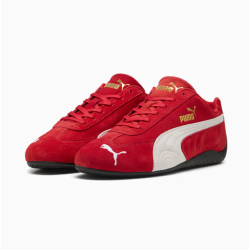 PUMA Speedcat OG