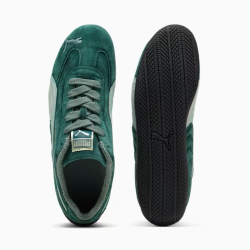 PUMA Speedcat The NeverWorn V