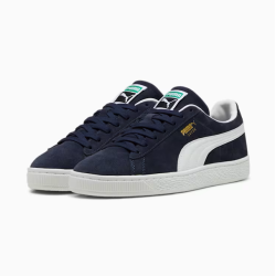 PUMA Suede Classic