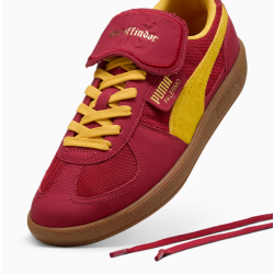 PUMA x HARRY POTTER Gryffindor™ Palermo