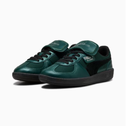PUMA x HARRY POTTER Slytherin™ Palermo