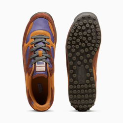PUMA x KIDSUPER Easy Rider