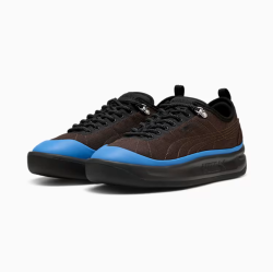PUMA x LIBERAIDERS GV Special Cordura