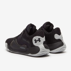 Under Armour Anatomix Spawn 2 ‘Black’