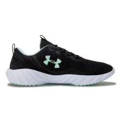 Under Armour Charged Will NM Hombre