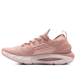 Under Armour HOVR Phantom 2 CN ‘Pink’