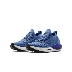 Under Armour HOVR Phantom 2 ‘Mineral Blue’