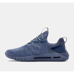 Under Armour HOVR STRT ‘Dyed Hushed Blue’