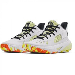 Under Armour Havoc 3 ‘Pebbles’