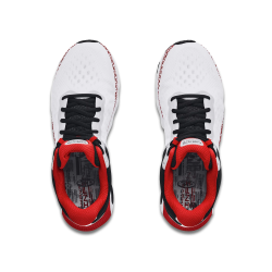 Under Armour Hovr Infinite 3