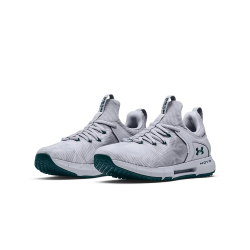Under Armour W Hovr Rise 2