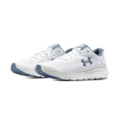 Under Armour Wmns Surge 2 White