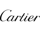 CATTIER