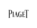 PIAGET