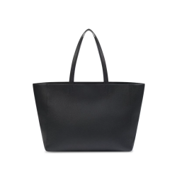 BALENCIAGA Everyday East-west Tote Bag in Black