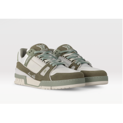 Louis Vuitton  Trainer 1ADHC7