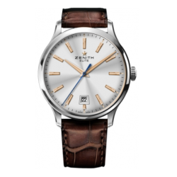 Zenith 01.C498