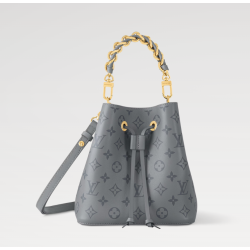 Louis Vuitton Néonoé BB