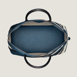 HERMES Bolide 1923
