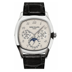 Patek Philippe 5940G